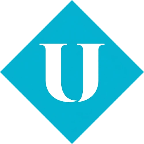 Uudet Nettikasinot logo